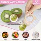 Fruitspeen