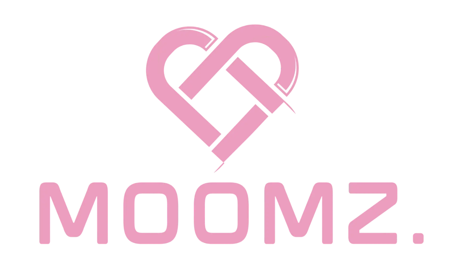 MOOMZ.